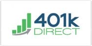 401k-Direct.