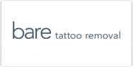 Bare_Tattoo_Removal