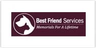 Best-Friend-Services