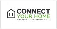 Connect-Your-Home