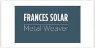 Frances-Solar