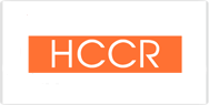 HCCR