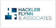 Hackler-Flynn-Associates