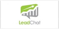 Lead-Chat-1