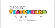 Playground-Supply