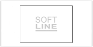 Soft-Line