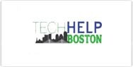 Tech-Help-Boston