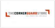 The-Corner-Guard-Store