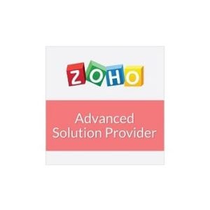 Zoho-advanced-solution-provider.