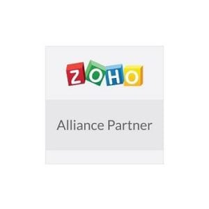 zoho-crm-alliance-partner