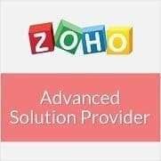 Zoho-Advanced-Solution-Provider
