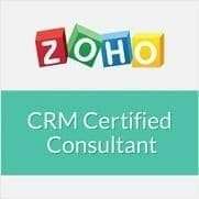 zoho-crm-certified-consultant