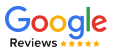 google review Frame