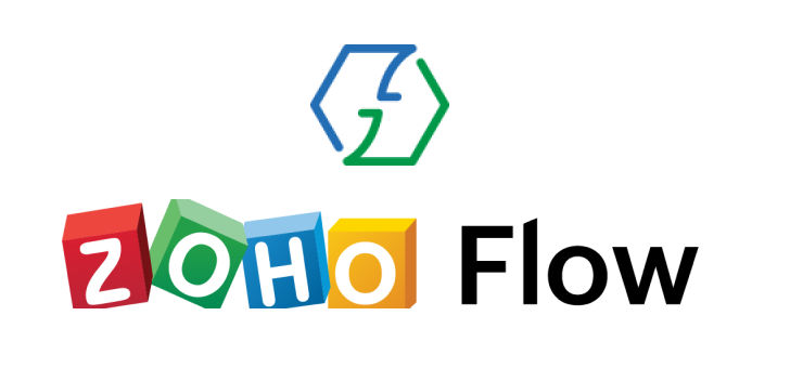 How do we set up Zoho flow? Learn the Fundamentals of Zoho Flow to Get Started.