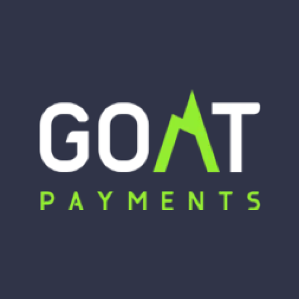 Goat payments