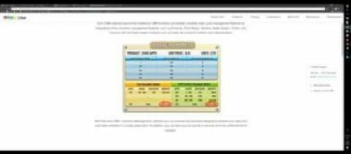 Zoho-CRM-PriceBooks-How-it-Works-440x195